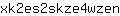 x***n