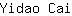Y***i
