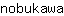 n***a