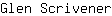 G***r