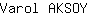 V***Y