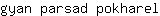 g***l
