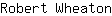R***n