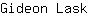 G***k