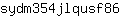 s***6