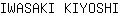 I***I