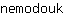 n***k