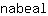 n***l