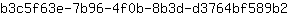 b***2
