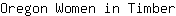 O***r