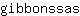 g***s