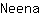 N***a