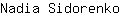 N***o