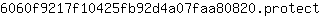 6***t