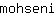 m***i