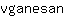 v***n