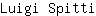 L***i