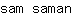 s***n