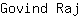 G***j