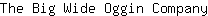 T***y