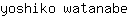 y***e