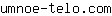 u***m