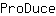 P***e