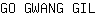 G***L