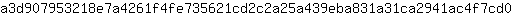 a***0
