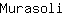 M***i