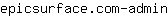 e***n