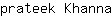 p***a