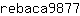r***7