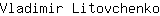 V***o