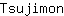 T***n
