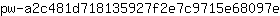 p***e