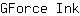 G***k