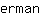 e***n