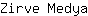 Z***a