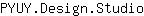 P***o