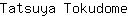 T***e