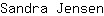 S***n