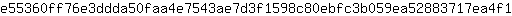 e***1
