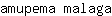 a***a
