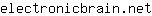 e***t