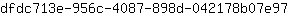 d***7