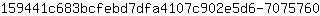 1***0