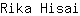 R***i