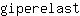 g***t
