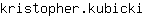 k***i